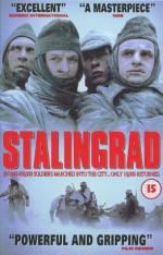Stalingrad: 305x475 / 44 Кб