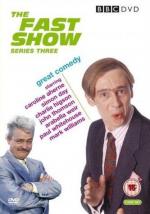 The Fast Show: 333x475 / 36 Кб