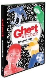 Фото Ghostwriter