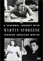 A Personal Journey with Martin Scorsese Through American Movies: 335x475 / 41 Кб