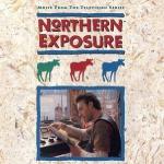 "Northern Exposure": 300x299 / 36 Кб