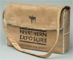 "Northern Exposure": 413x341 / 28 Кб