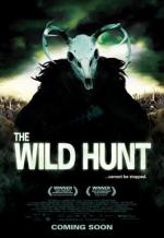 The Wild Hunt: 307x445 / 28 Кб