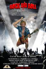 Фото Rock and Roll: The Movie