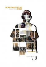 The Mirror Boy: 499x720 / 51 Кб