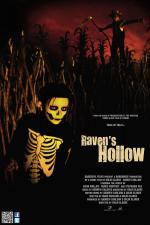 Raven's Hollow: 1000x1497 / 255 Кб
