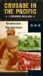Дневник Гуадалканала: 271x475 / 45 Кб