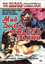 Безумный доктор с Кровавого острова: 336x475 / 68 Кб