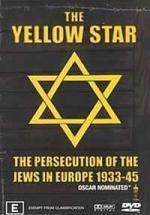 Гонение евреев в Европе 1933-45 гг.: 200x286 / 15 Кб