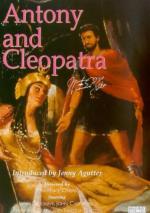 Антоний и Клеопатра: 336x475 / 40 Кб