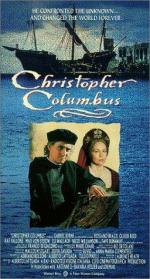 Христофор Колумб: 256x475 / 56 Кб