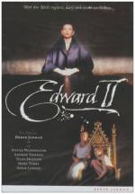 Эдвард II
