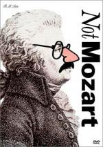 Фото Мужчина, музыка, Моцарт начинаются с М