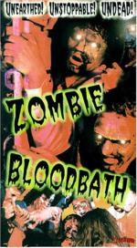 Кровавая баня зомби: 262x475 / 50 Кб