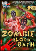 Кровавая баня зомби: 358x500 / 71 Кб