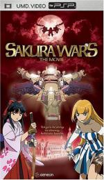 Сакура: Война миров: 290x500 / 52 Кб