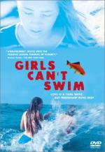 Девушки не умеют плавать: 328x475 / 36 Кб