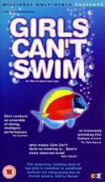 Девушки не умеют плавать: 275x475 / 39 Кб