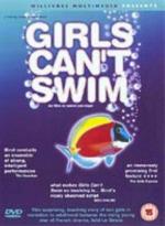 Девушки не умеют плавать: 349x475 / 34 Кб