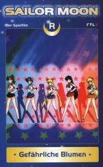 Фото Sailor Moon