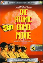 Атомные бомбы: Тринити и что было потом: 325x475 / 52 Кб