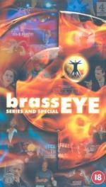 Фото Brass Eye