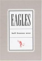 Eagles: Hell Freezes Over: 211x300 / 11 Кб