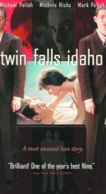 Twin Falls Idaho: 261x475 / 32 Кб