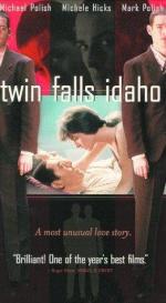 Twin Falls Idaho: 261x475 / 37 Кб