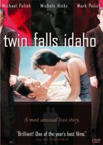 Twin Falls Idaho: 339x475 / 44 Кб