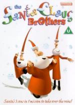 Братья Санта Клауса: 342x475 / 31 Кб