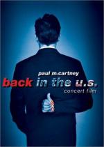 Пол Маккартни: Возвращение в США: 338x475 / 25 Кб