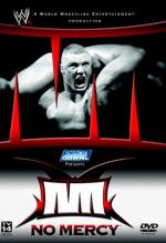 WWE Без пощады: 343x500 / 33 Кб