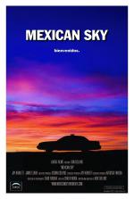 Мексиканское небо: 450x669 / 43 Кб