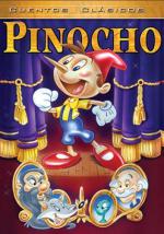 Пиноккио: 352x500 / 53 Кб