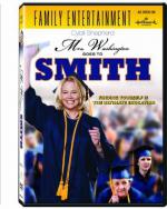 Миссис Вашингтон едет в колледж Смит: 399x500 / 49 Кб
