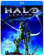Легенды Halo: 391x500 / 57 Кб