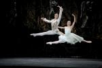 Фото Танец: Балет Парижской оперы