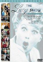 "The Lucy Show": 336x475 / 42 Кб
