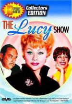 "The Lucy Show": 331x475 / 46 Кб
