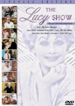 "The Lucy Show": 336x475 / 41 Кб