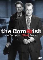 Фото "The Commish"