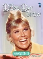 "The Doris Day Show": 362x500 / 33 Кб