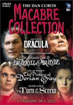 Dracula: 334x475 / 48 Кб