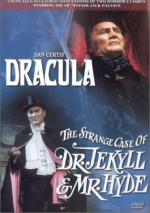 Dracula: 336x475 / 41 Кб