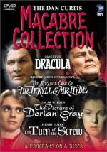 Фото Dracula