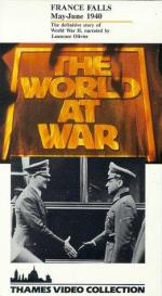 "The World at War": 261x475 / 39 Кб