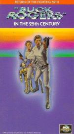 "Buck Rogers in the 25th Century": 263x475 / 37 Кб