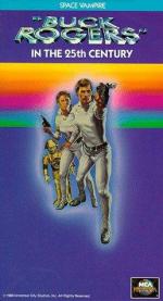 "Buck Rogers in the 25th Century": 258x475 / 38 Кб
