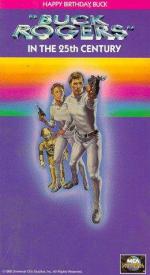"Buck Rogers in the 25th Century": 260x475 / 37 Кб